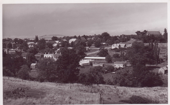 THIS IMAGE REPRODUCED BY CLUNES MUSEUM