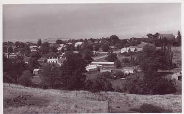 THIS IMAGE REPRODUCED BY CLUNES MUSEUM