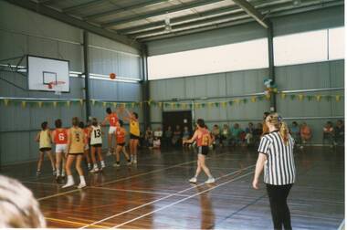 IMAGE REPRODUCED BY CLUNES MUSEUM