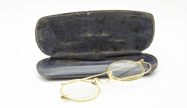 THIS IMAGE PRODUCED BY CLUNES MUSEUM 2021
