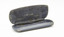 THIS IMAGE PRODUCED BY CLUNES MUSEUM 2021