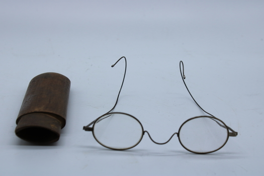 THIS IMAGE PRODUCED BY CLUNES MUSEUM