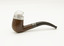 THIS IMAGE PRODUCED BY CLUNES MUSEUM2021