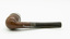 THIS IMAGE PRODUCED BY CLUNES MUSEUM