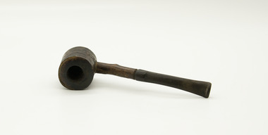 IMAGE PRODUCED BY CLUNES MUSUEM 2021
