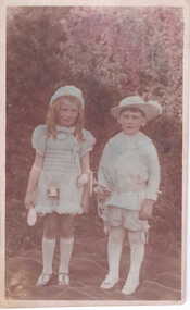 Photograph