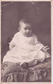 Photograph, HORNBY  - CLUNES