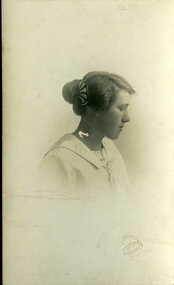 Photograph, SWISS STUDIOS