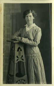 Photograph