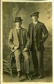Photograph