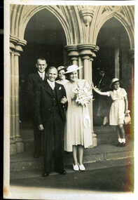 Photograph