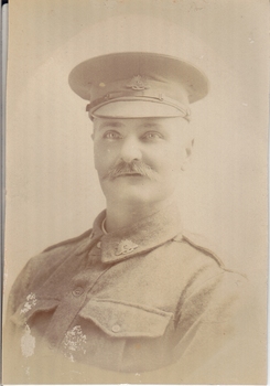IMAGE REPRODUCED BY CLUNES MUSEUM