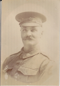 IMAGE REPRODUCED BY CLUNES MUSEUM