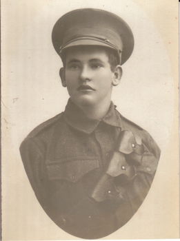 IMAGE REPRODUCED BY CLUNES MUSEUM