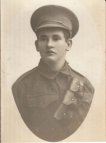 IMAGE REPRODUCED BY CLUNES MUSEUM