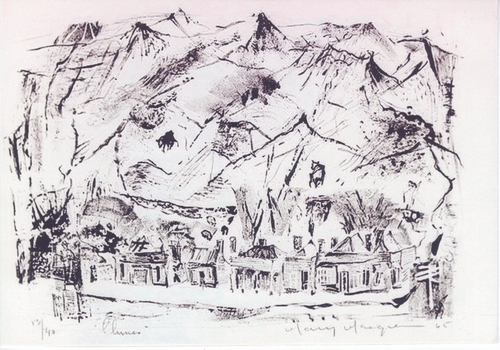 THIS IMAGE REPRODUCED BY CLUNES MUSEUM