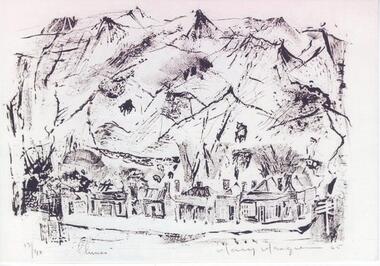 THIS IMAGE REPRODUCED BY CLUNES MUSEUM