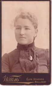 THIS IMAGE REPRODUCED BY CLUNES MUSEUM