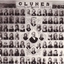 IMAGE PRODUCED BY CLUNES MUSEUM