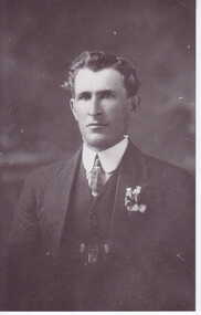 THIS IMAGE REPRODUCED BY CLUNES MUSEUM
