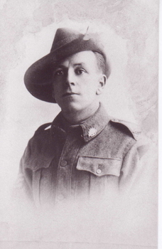 IMAGE PRODUCED BY CLUNES MUSEUM