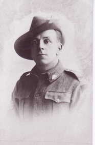 IMAGE PRODUCED BY CLUNES MUSEUM