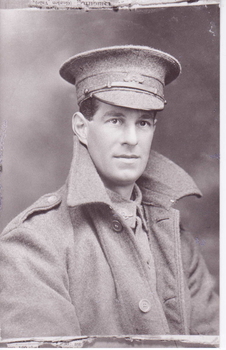 IMAGE PRODUCED BY CLUNES MUSEUM