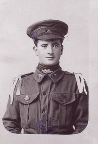 IMAGE PRODUCED BY CLUNES MUSEUM