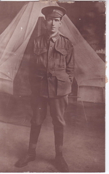 IMAGE PRODUCED BY CLUNES MUSEUM