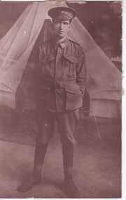 IMAGE PRODUCED BY CLUNES MUSEUM