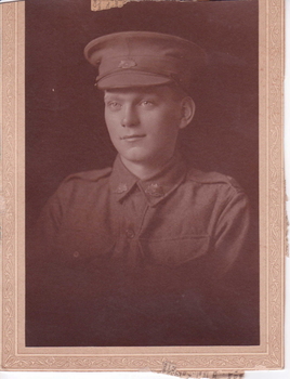 IMAGE PRODUCED BY CLUNES MUSEUM