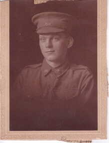 IMAGE PRODUCED BY CLUNES MUSEUM