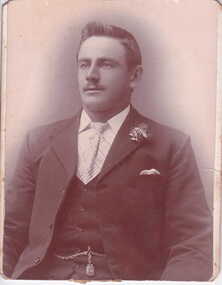 IMAGE REPRODUCED BY CLUNES MUSEUM