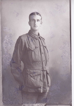 THIS IMAGE REPRODUCED BY CLUNES MUSEUM