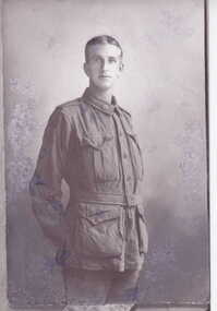 THIS IMAGE REPRODUCED BY CLUNES MUSEUM