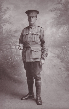 IMAGE PRODUCED BY CLUNES MUSEUM