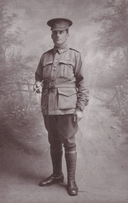 IMAGE PRODUCED BY CLUNES MUSEUM
