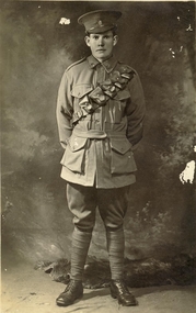 IMAGE PRODUCED BY CLUNES MUSEUM