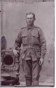 IMAGE REPRODUCED BY CLUNES MUSEUM