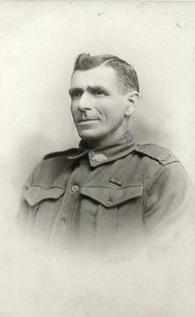 THIS IMAGE REPRODUCED BY CLUNES MUSEUM