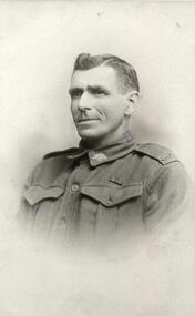 THIS IMAGE REPRODUCED BY CLUNES MUSEUM