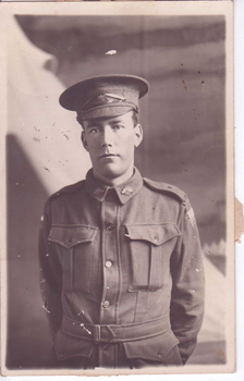 IMAGE REPRODUCED BY CLUNES MUSEUM