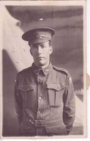 IMAGE REPRODUCED BY CLUNES MUSEUM