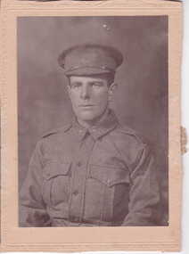 IMAGE REPRODUCED BY CLUNES MUSEUM