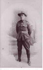 IMAGE REPRODUCED BY CLUNES MUSEUM