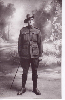 IMAGE REPRODUCED BY CLUNES MUSEUM