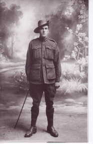 IMAGE REPRODUCED BY CLUNES MUSEUM