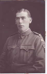 IMAGE REPRODUCED BY CLUNES MUSEUM
