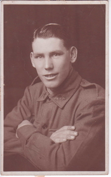 IMAGE REPRODUCED BY CLUNES MUSEUM