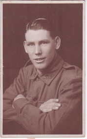 IMAGE REPRODUCED BY CLUNES MUSEUM